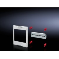 9665395, RITTAL ISV Модуль NH-разъединителей для 2xNH00