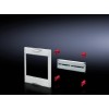 9665415, RITTAL ISV Модуль NH-разъединителей для 1xNH