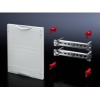 9665460, RITTAL ISV Модуль силового выключателя 1шт