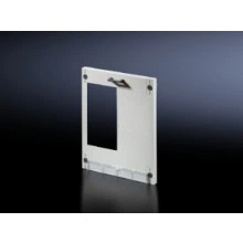 9665555, RITTAL ISV Защита от прикосновения для 1xNH00