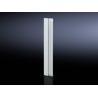 9665660, RITTAL ISV Глухая панель 1шт