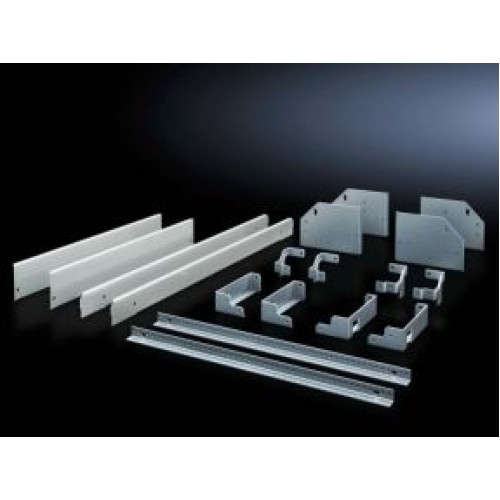 9666840, RITTAL Монтажный комп. ISV для AE 600x1200x300
