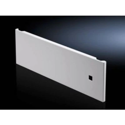 9671168, RITTAL SV Секционная дверь ШxГ 600x800мм 1шт