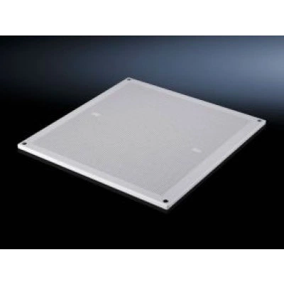 9671368, RITTAL Потолочная панель IP4X, ШхГ 800х600мм 9671368, RITTAL Потолочная панель IP4X, ШхГ 800х600мм