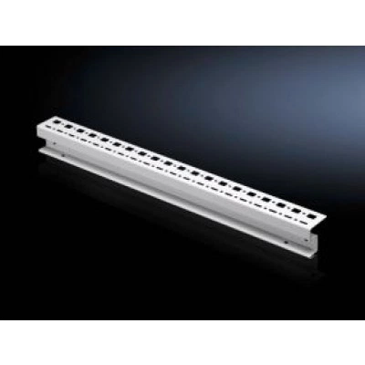 9672004, RITTAL SV Перемычка потол. рамы