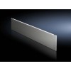 9672348, RITTAL Передняя панель нижняя 800x300 IP54