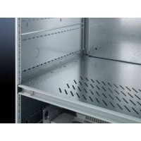 9673464, RITTAL SV Секц.перегородка, ШxГ 600х425, 4 шт