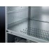 9673483, RITTAL Секционная перегородка ШхГ 800х400, 4шт. 9673483, RITTAL Секционная перегородка ШхГ 800х400, 4шт.