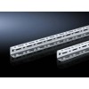 9673980, RITTAL Профиль mini-TS 17x155мм 