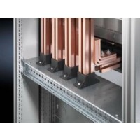 9674048, RITTAL SV монтажный кпл. для компл.соединения