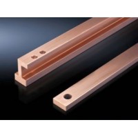 9675210, RITTAL SV R4P Распределительная шина 30x10мм