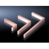 9675543, RITTAL SV T-соед.комплект RiLine 800A, 3-пол