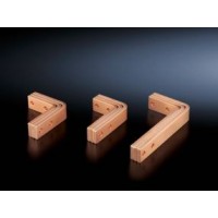 9675849, RITTAL SV угловой соединитель д.FLAT-PLS 60, N