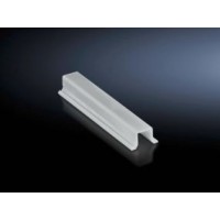 9676041, RITTAL SV Защитный кожух 1x10мм 10шт