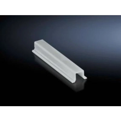 9676041, RITTAL SV Защитный кожух 1x10мм 10шт
