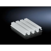 9676043, RITTAL SV Защитный кожух 3x10мм 10шт