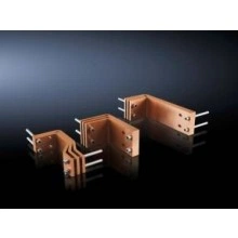 9676205, RITTAL SV соед. уголок для 4x 60x10мм