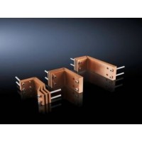 9676315, RITTAL Уголок подключения для Flat-PLS
