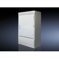 9750908, RITTAL CS Корпус MFC 08, 1000 х 1500 х 500