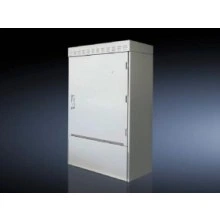 9750908, RITTAL CS Корпус MFC 08, 1000 х 1500 х 500