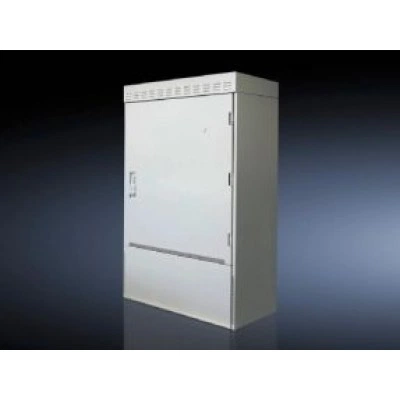 9750908, RITTAL CS Корпус MFC 08, 1000 х 1500 х 500 9750908, RITTAL CS Корпус MFC 08, 1000 х 1500 х 500
