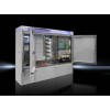 9750912, RITTAL CS Корпус MFC 12, 1300 х 1500 х 500
