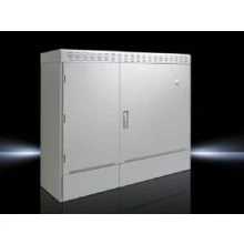 9750915, RITTAL CS Корпус MFC 15, 1700 х 1450 х 500