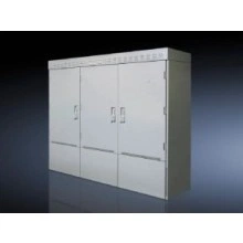9750918, RITTAL CS Корпус MFC 18, 2000 х 1500 х 500