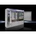 9750918, RITTAL CS Корпус MFC 18, 2000 х 1500 х 500 9750918, RITTAL CS Корпус MFC 18, 2000 х 1500 х 500
