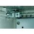 9765093, RITTAL CS Монтажная панель 600x1600 1шт 9765093, RITTAL CS Монтажная панель 600x1600 1шт