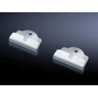 9765120, RITTAL CS Настенное крепление для Outdoor 4шт