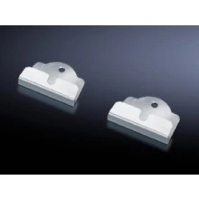 9765120, RITTAL CS Настенное крепление для Outdoor 4шт