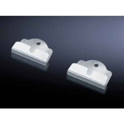 9765120, RITTAL CS Настенное крепление для Outdoor 4шт