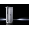 9774105, RITTAL CS Корпус Toptec 600 x 1200 x 600