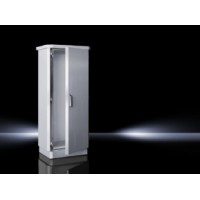 9774305, RITTAL CS Корпус Toptec 600 x 1600 x 600