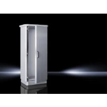 9774305, RITTAL CS Корпус Toptec 600 x 1600 x 600
