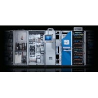 9778054, RITTAL Цоколь 1100*320 - 200 мм