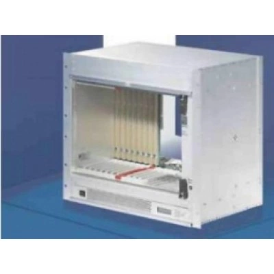 9909483, RITTAL MPS система CPCI 8 сл. 9ЕВ, 1 шт.