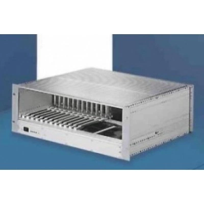 9909484, RITTAL MPS система VME 12 сл. 4ЕВ, 1 шт. 9909484, RITTAL MPS система VME 12 сл. 4ЕВ, 1 шт.