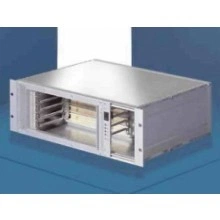 9910944, RITTAL MPS система CPCI 5 сл. 3ЕВ, 1 шт.