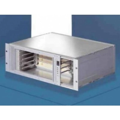 9910944, RITTAL MPS система CPCI 5 сл. 3ЕВ, 1 шт.