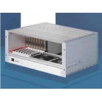 9910946, RITTAL MPS система CPCI 8 сл. 4ЕВ, 1 шт.