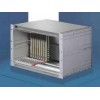 9910947, RITTAL MPS система CPCI 8 сл. 7ЕВ, 1 шт.