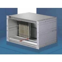9910947, RITTAL MPS система CPCI 8 сл. 7ЕВ, 1 шт.