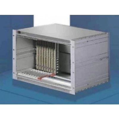 9910947, RITTAL MPS система CPCI 8 сл. 7ЕВ, 1 шт.