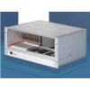 9910948, RITTAL MPS система CPCI 8 сл. 7ЕВ, 1 шт.