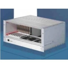 9910948, RITTAL MPS система CPCI 8 сл. 7ЕВ, 1 шт.