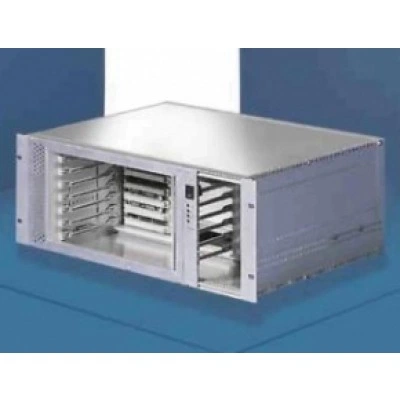 9910949, RITTAL MPS система VME 5 сл. 3ЕВ, 1 шт.