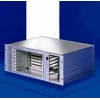 9910950, RITTAL MPS система VME64x 5 сл. 3ЕВ, 1 шт.