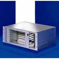 9910950, RITTAL MPS система VME64x 5 сл. 3ЕВ, 1 шт.